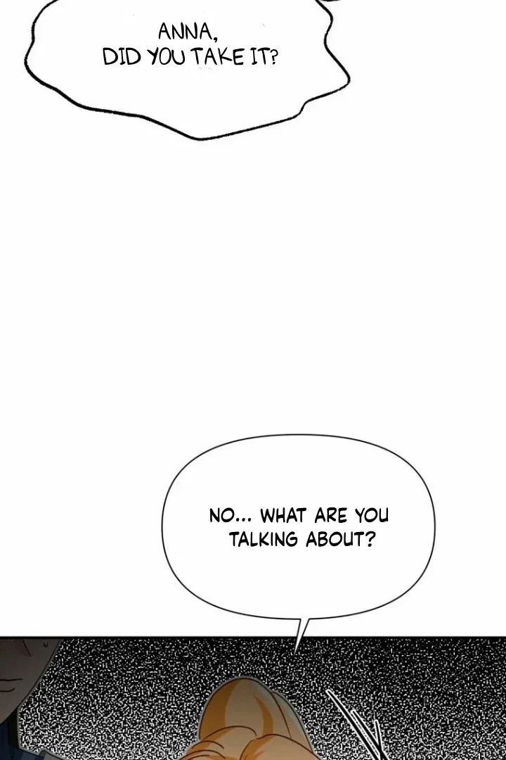 Another World Dump Truck Chapter 24 – Page 88