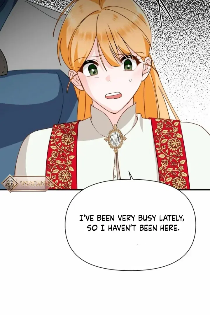 Another World Dump Truck Chapter 24 – Page 89