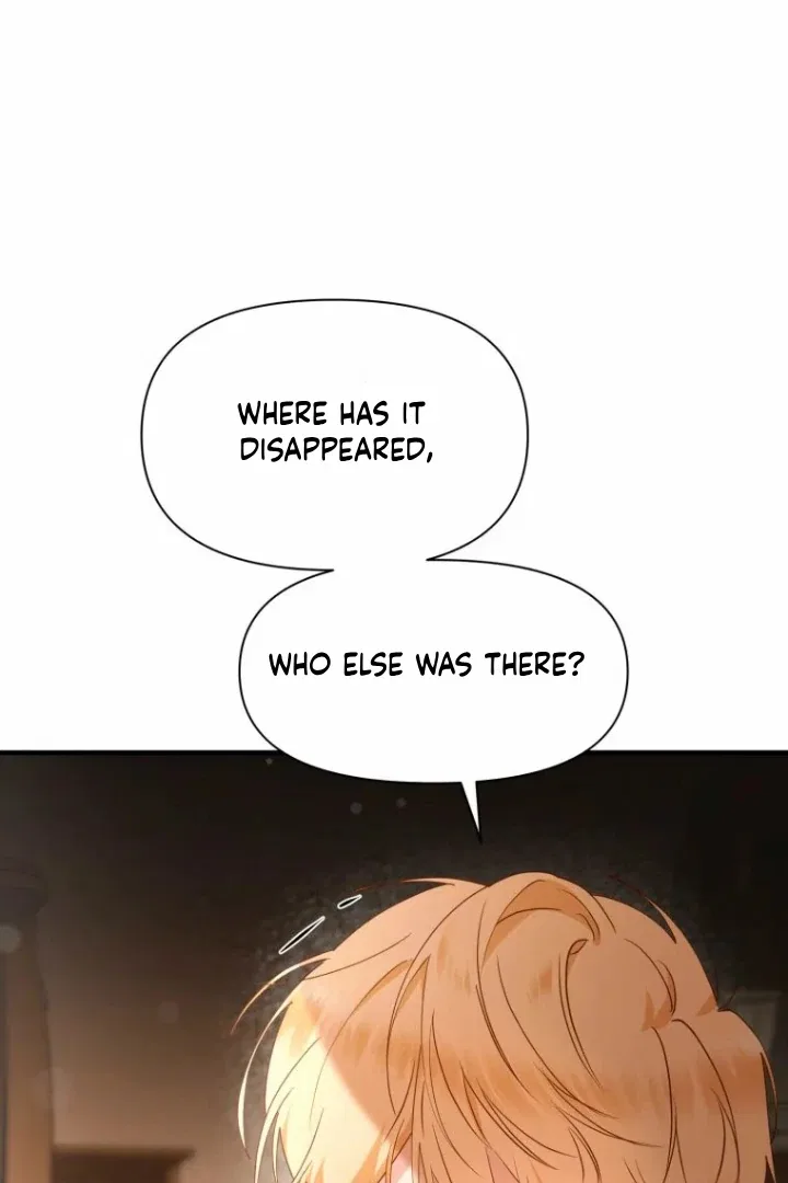 Another World Dump Truck Chapter 24 – Page 90