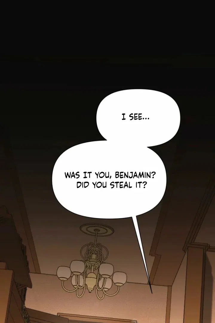 Another World Dump Truck Chapter 24 – Page 96