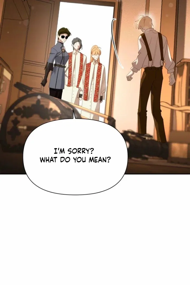 Another World Dump Truck Chapter 24 – Page 97