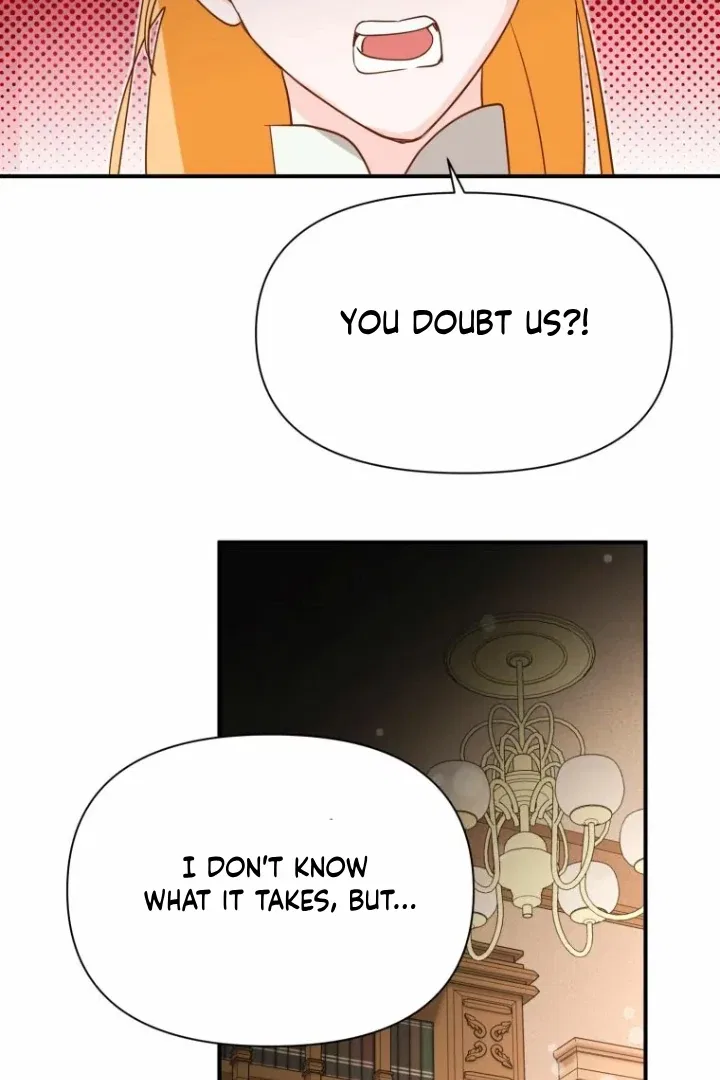 Another World Dump Truck Chapter 24 – Page 100