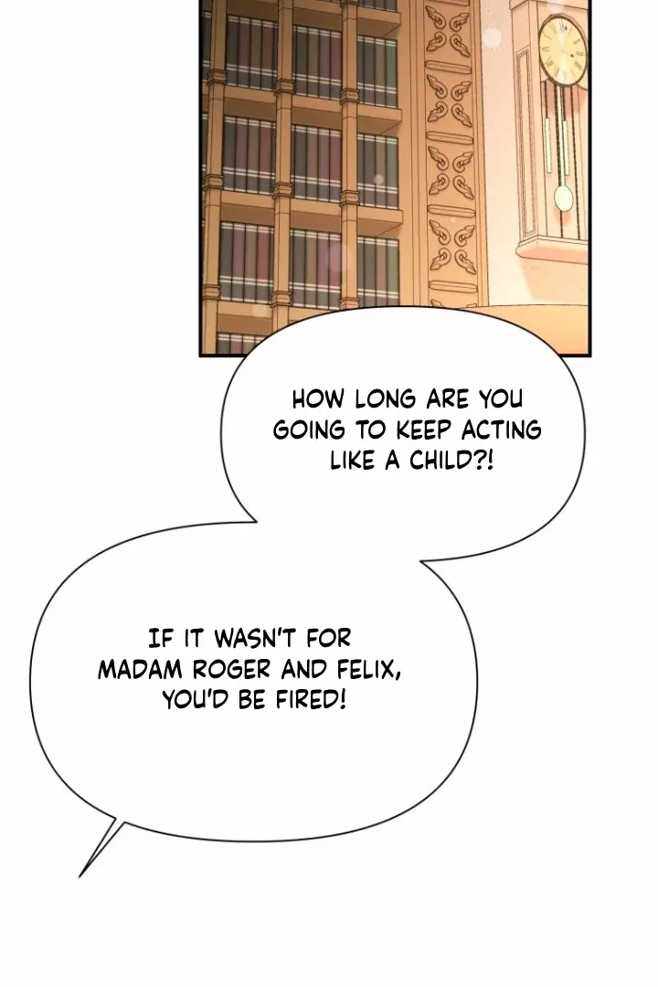Another World Dump Truck Chapter 24 – Page 101
