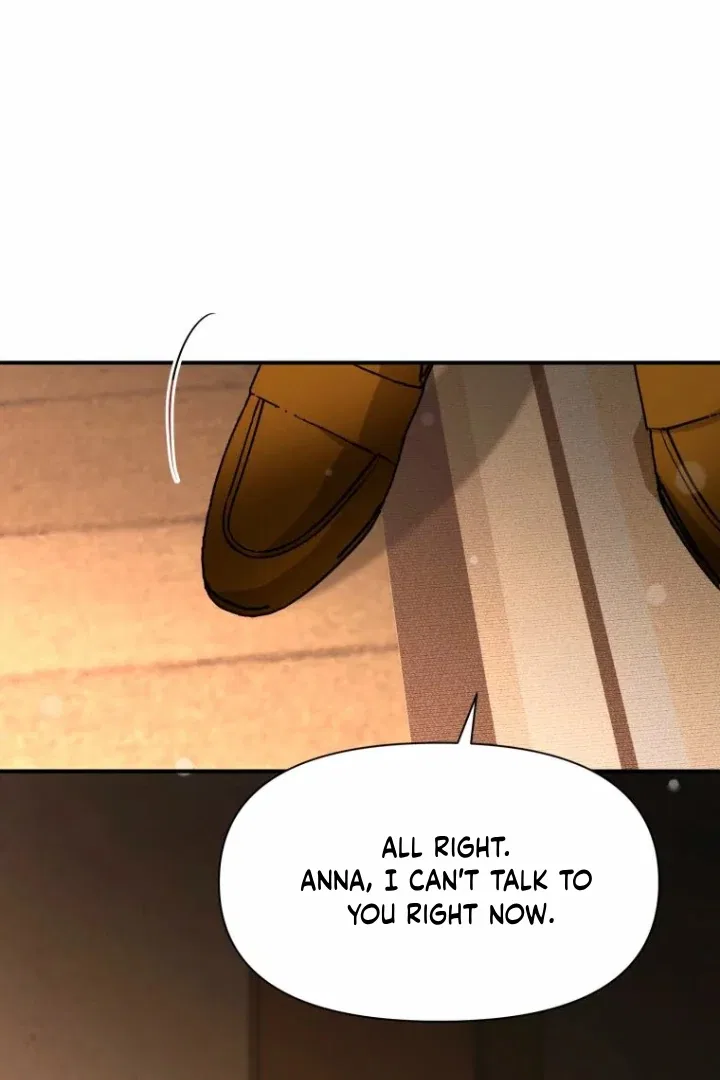 Another World Dump Truck Chapter 24 – Page 103
