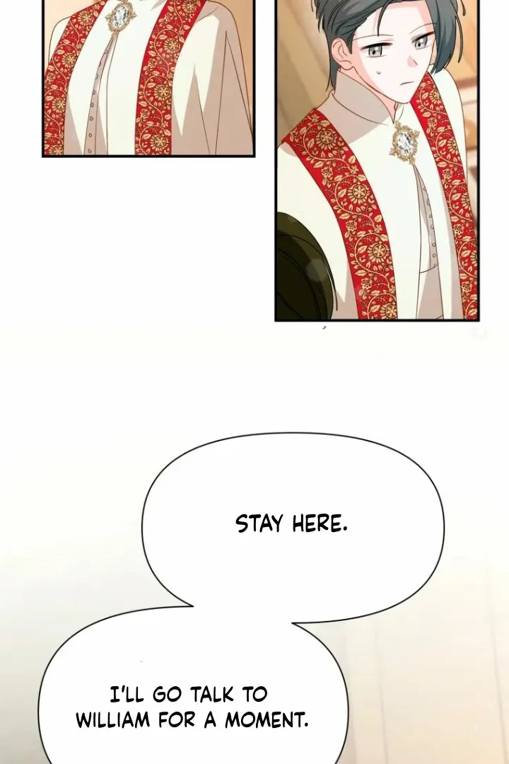 Another World Dump Truck Chapter 24 – Page 109