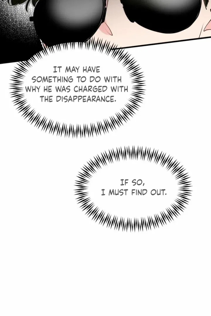 Another World Dump Truck Chapter 24 – Page 112