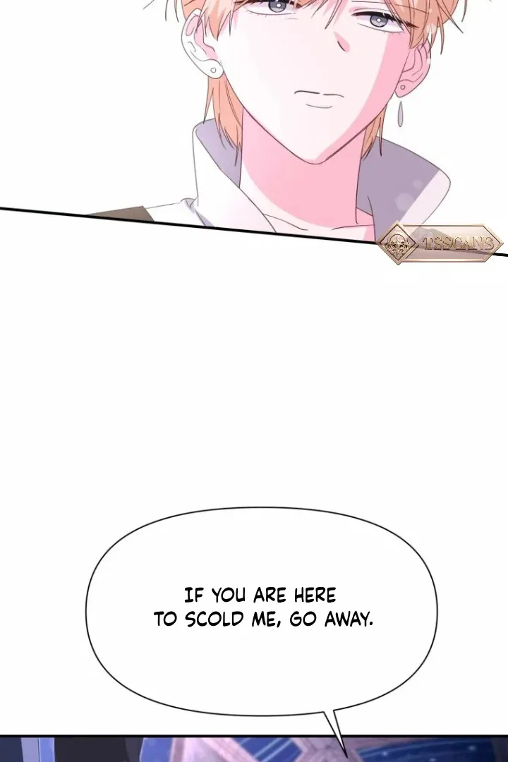 Another World Dump Truck Chapter 24 – Page 115