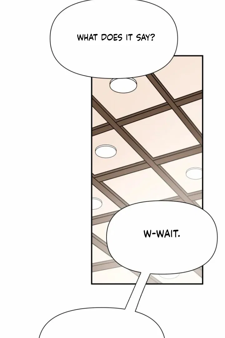 Another World Dump Truck Chapter 24 – Page 121