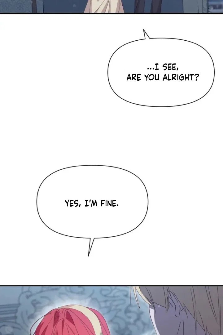 Another World Dump Truck Chapter 23 – Page 6