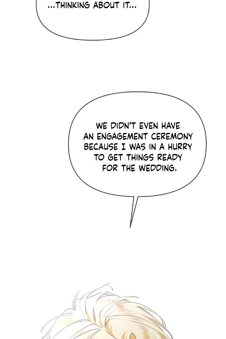Another World Dump Truck Chapter 23 – Page 9