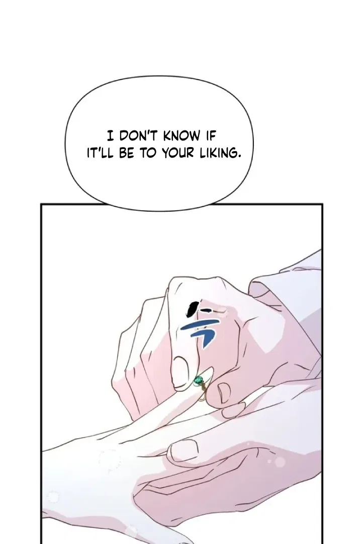 Another World Dump Truck Chapter 23 – Page 18