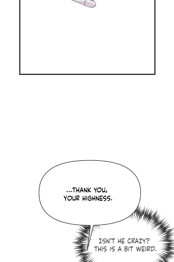 Another World Dump Truck Chapter 23 – Page 19