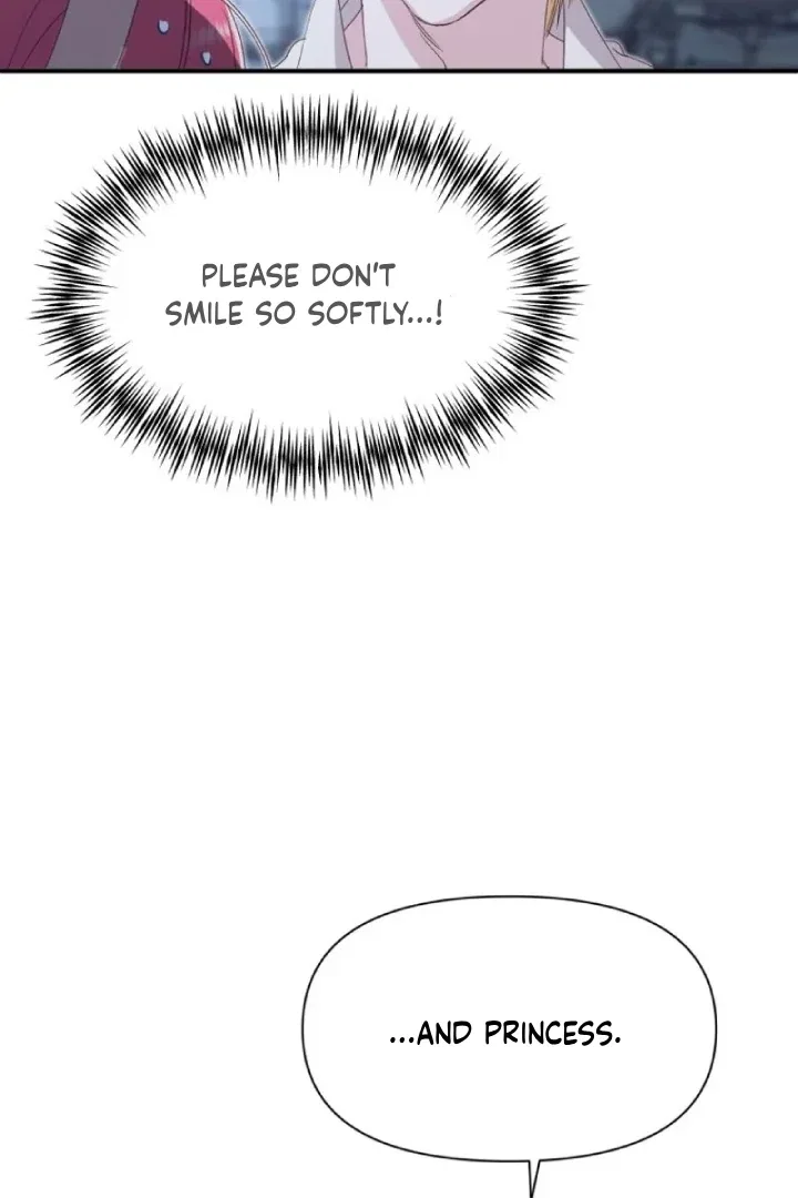 Another World Dump Truck Chapter 23 – Page 22