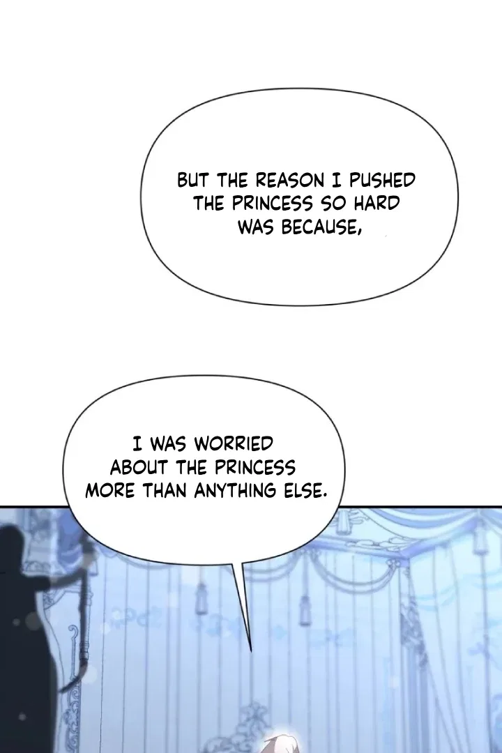 Another World Dump Truck Chapter 23 – Page 24