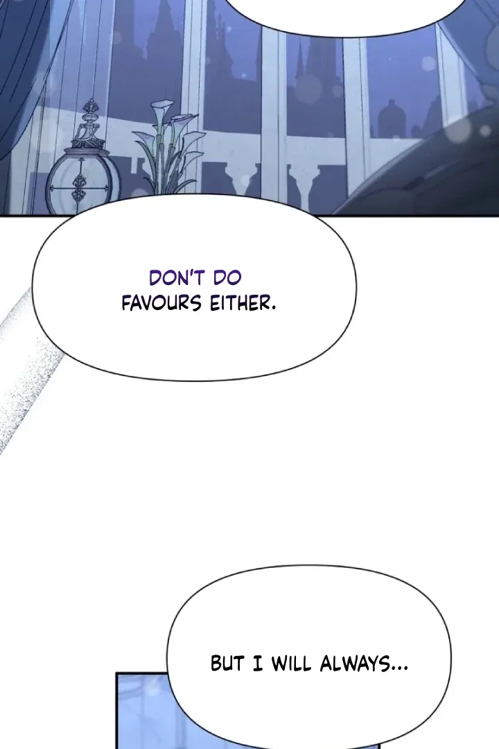 Another World Dump Truck Chapter 23 – Page 30