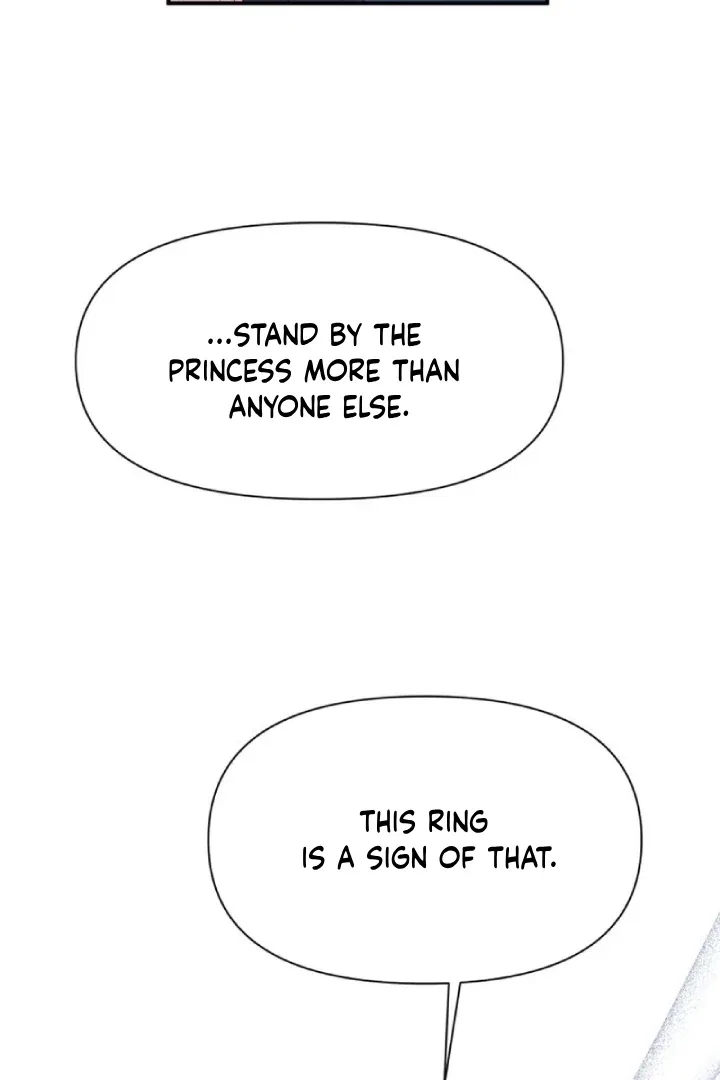 Another World Dump Truck Chapter 23 – Page 32