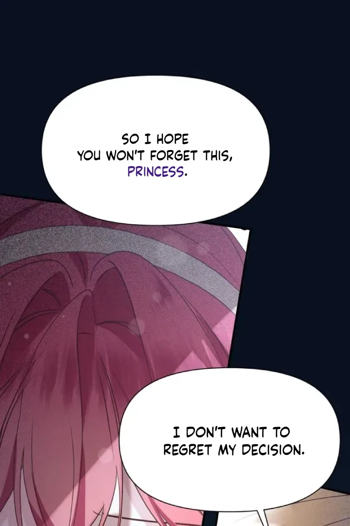 Another World Dump Truck Chapter 23 – Page 37