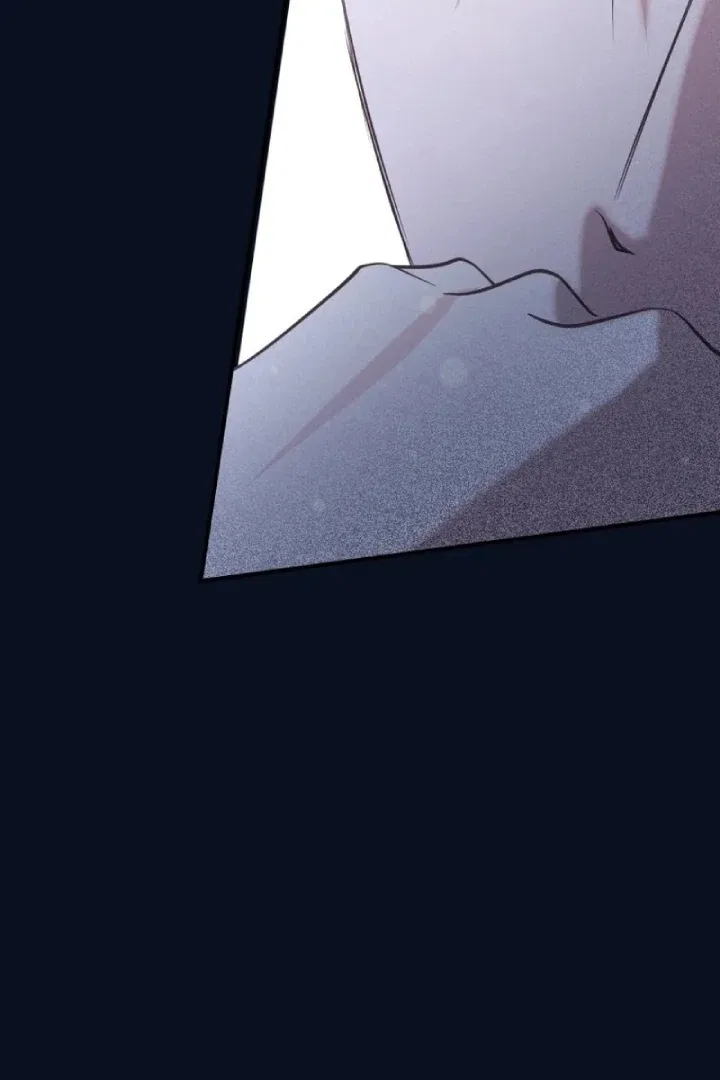 Another World Dump Truck Chapter 23 – Page 39