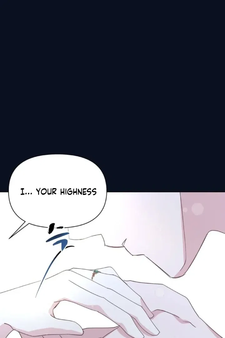 Another World Dump Truck Chapter 23 – Page 40