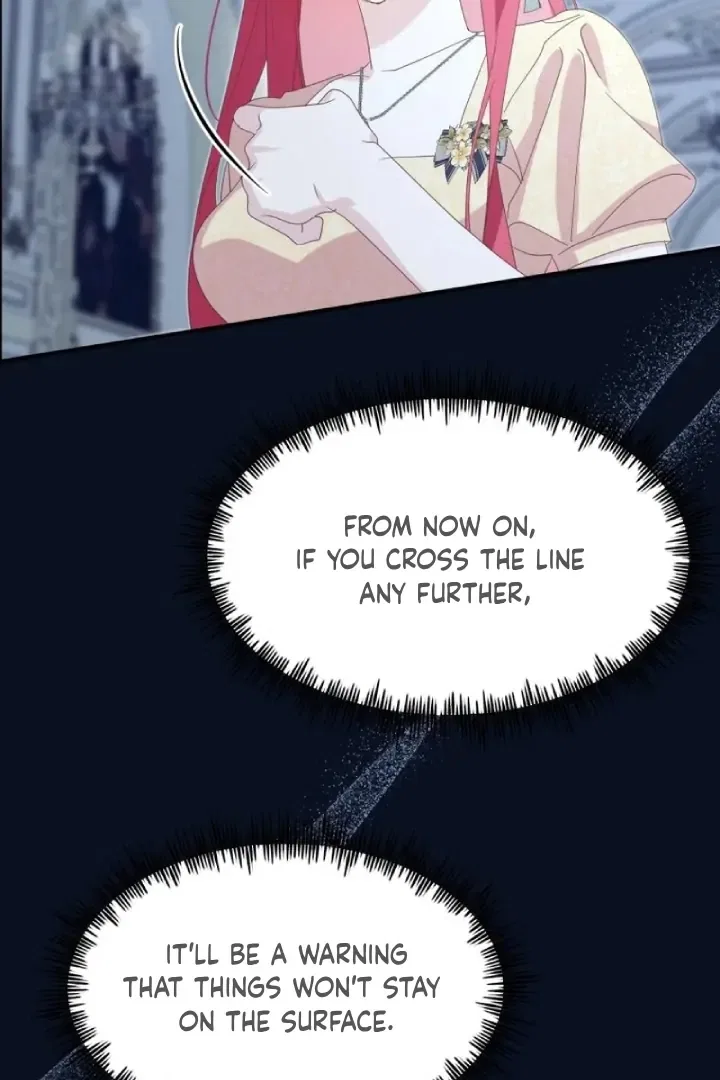 Another World Dump Truck Chapter 23 – Page 49