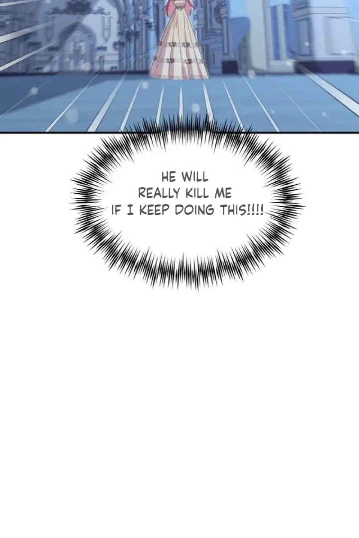 Another World Dump Truck Chapter 23 – Page 54
