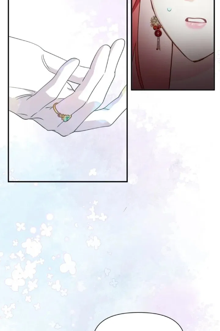 Another World Dump Truck Chapter 23 – Page 64