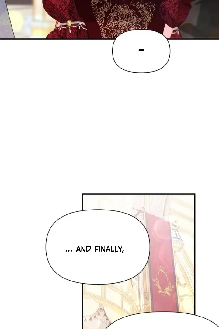 Another World Dump Truck Chapter 23 – Page 78