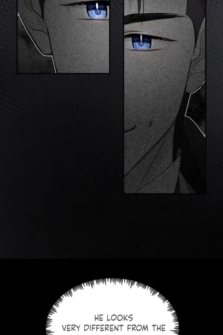 Another World Dump Truck Chapter 23 – Page 84
