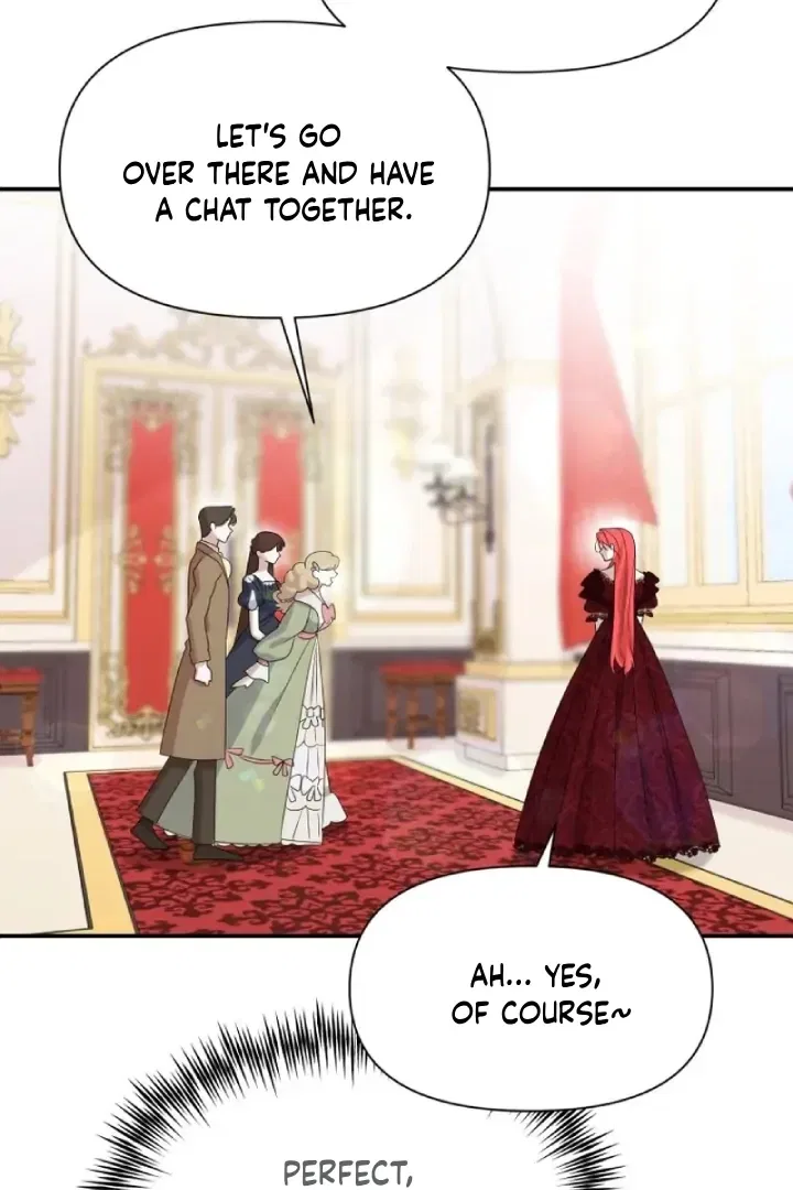 Another World Dump Truck Chapter 23 – Page 90