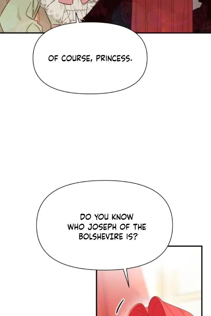 Another World Dump Truck Chapter 23 – Page 92