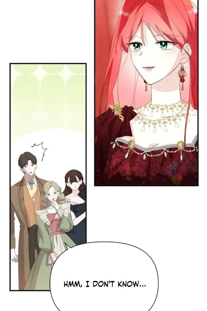 Another World Dump Truck Chapter 23 – Page 93