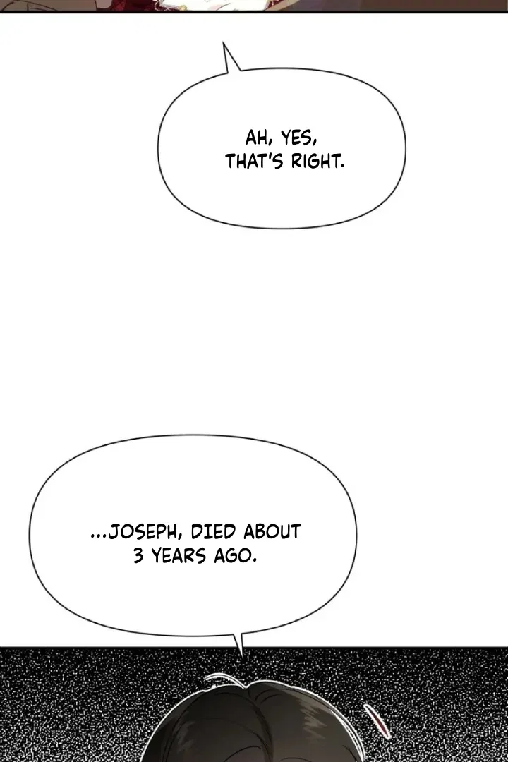 Another World Dump Truck Chapter 23 – Page 95