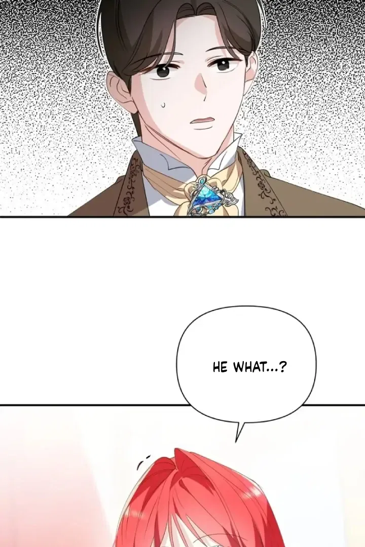 Another World Dump Truck Chapter 23 – Page 96