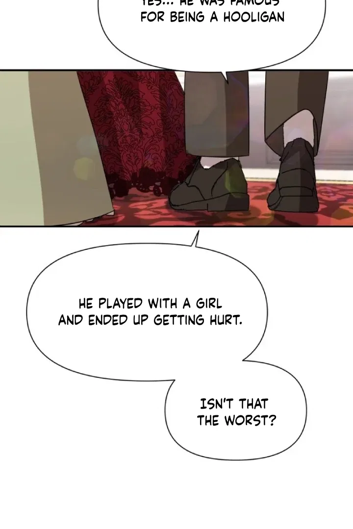 Another World Dump Truck Chapter 23 – Page 98