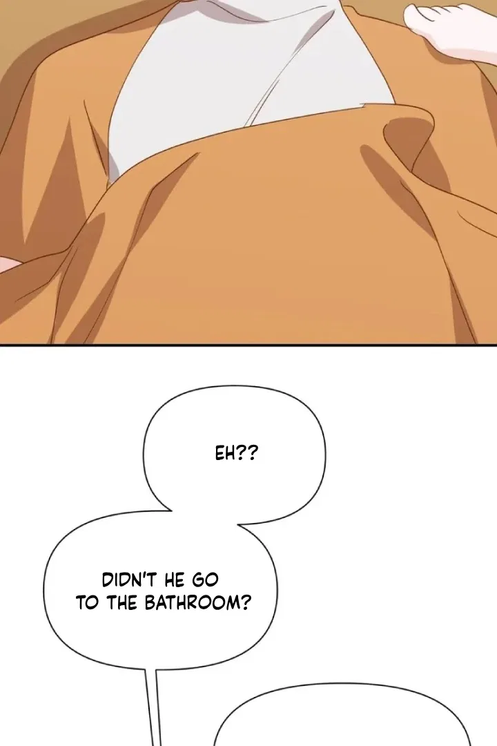 Another World Dump Truck Chapter 23 – Page 107
