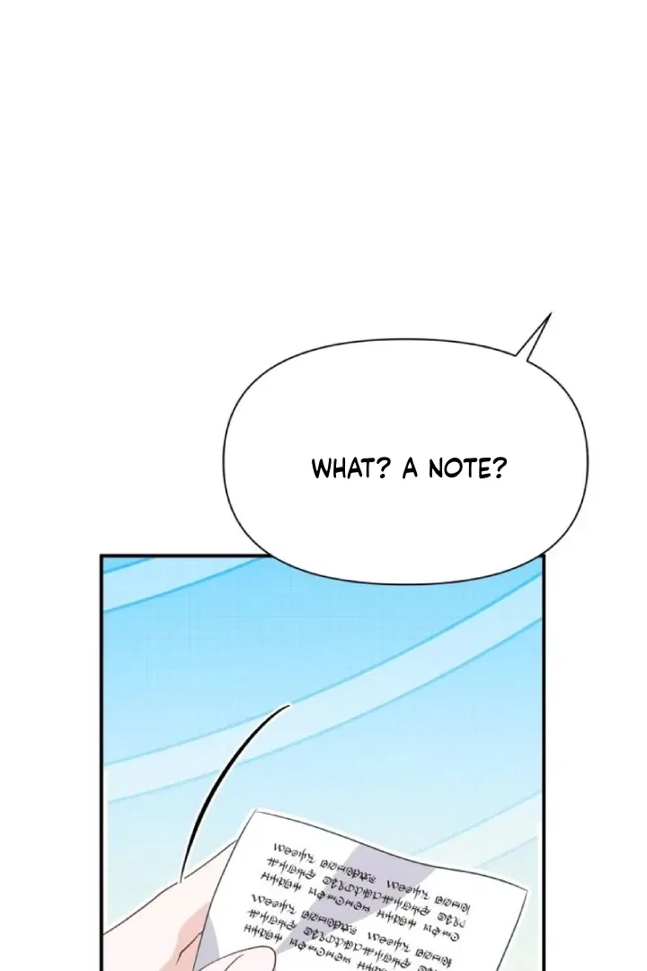 Another World Dump Truck Chapter 23 – Page 110