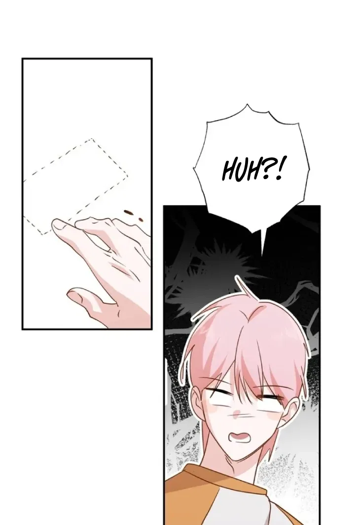 Another World Dump Truck Chapter 23 – Page 113