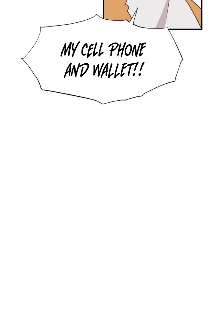 Another World Dump Truck Chapter 23 – Page 114