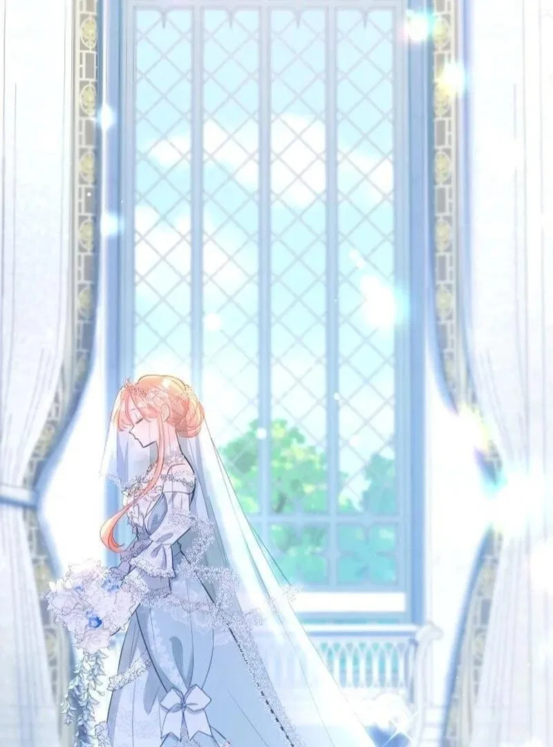 The Reason Why The Twin Lady Crossdresses Chapter 105 – Page 6