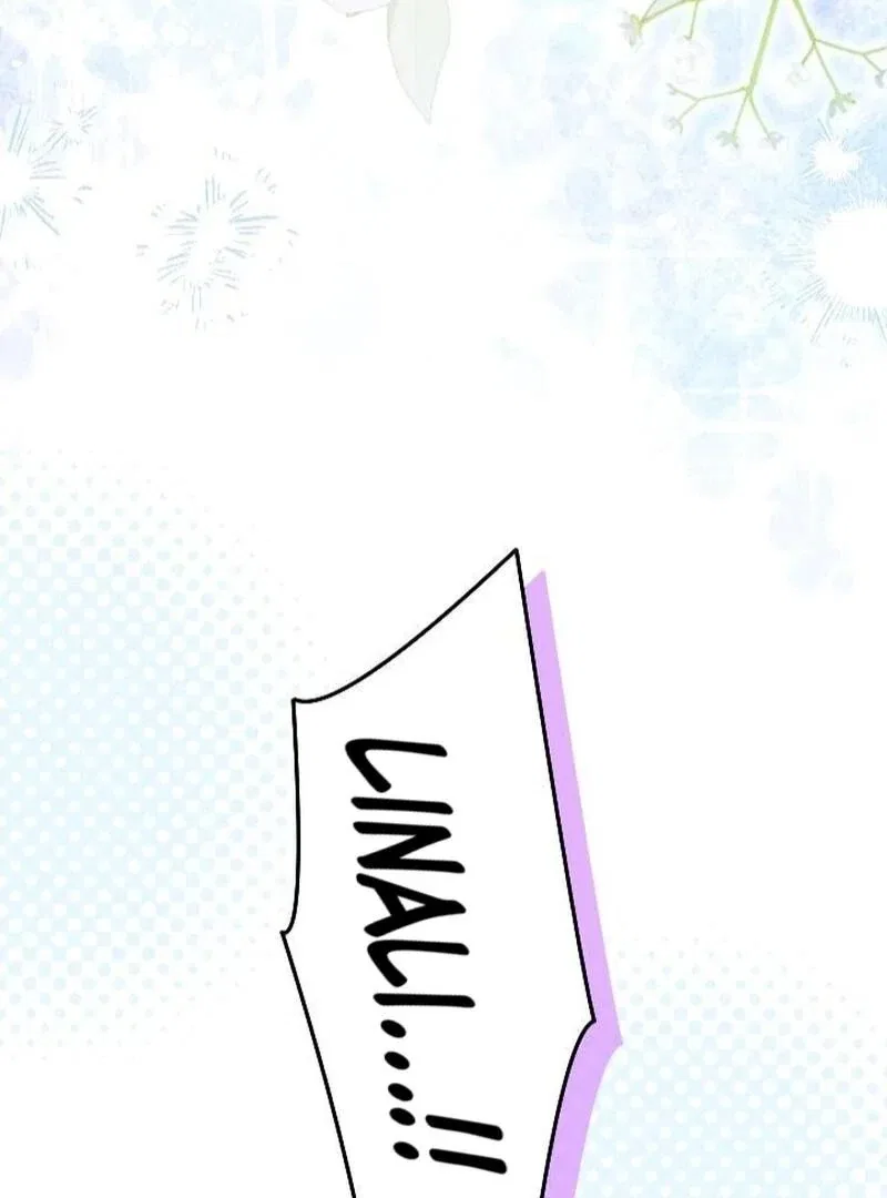 The Reason Why The Twin Lady Crossdresses Chapter 105 – Page 10