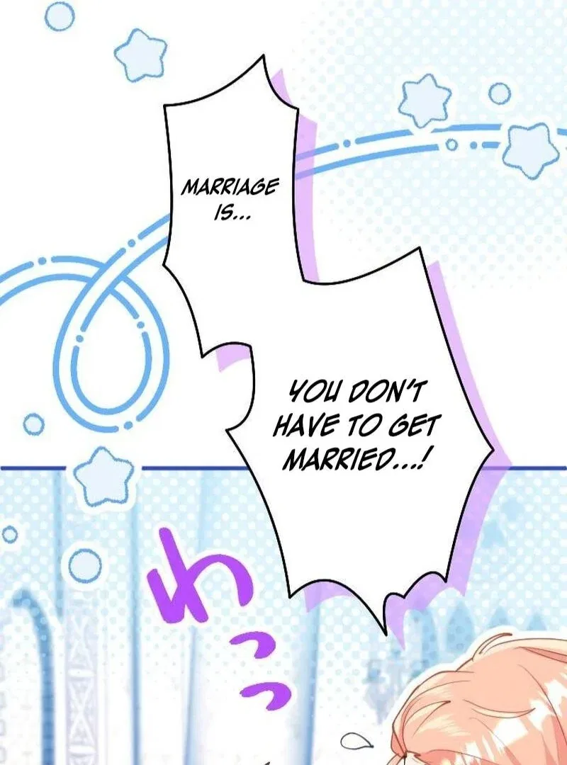 The Reason Why The Twin Lady Crossdresses Chapter 105 – Page 13