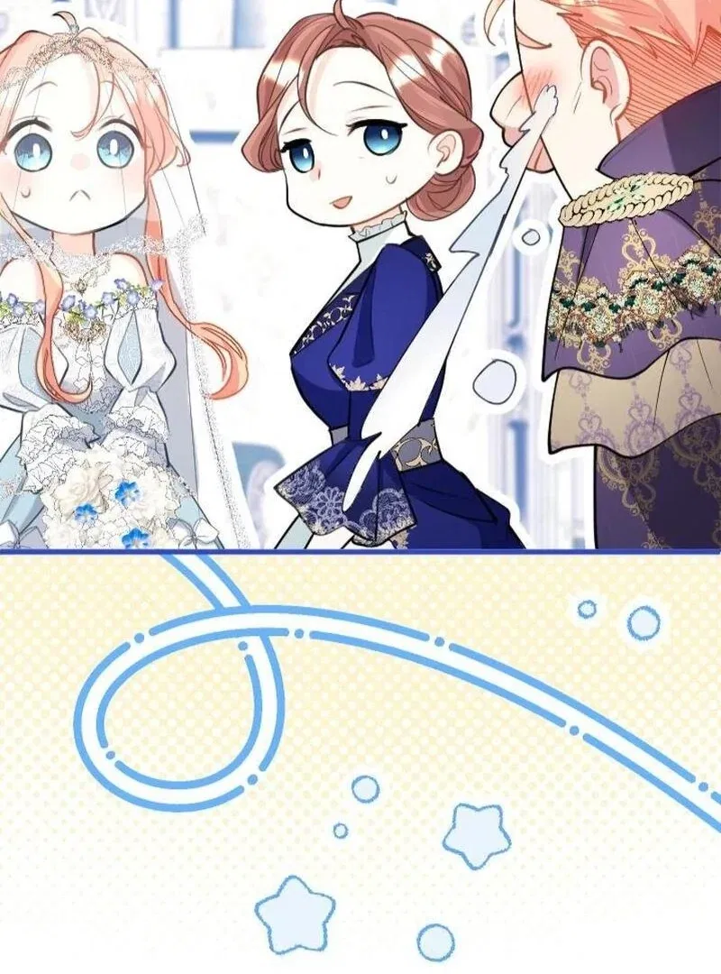 The Reason Why The Twin Lady Crossdresses Chapter 105 – Page 14