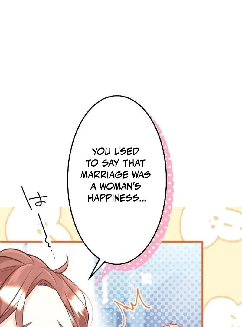 The Reason Why The Twin Lady Crossdresses Chapter 105 – Page 15