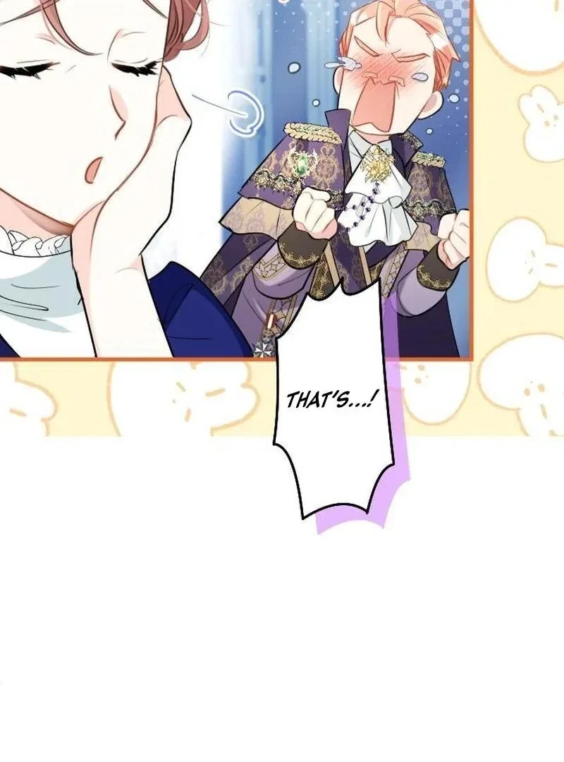The Reason Why The Twin Lady Crossdresses Chapter 105 – Page 16