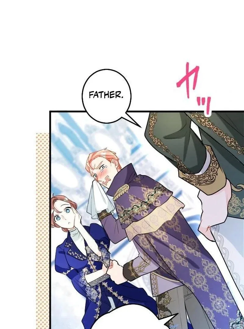 The Reason Why The Twin Lady Crossdresses Chapter 105 – Page 17