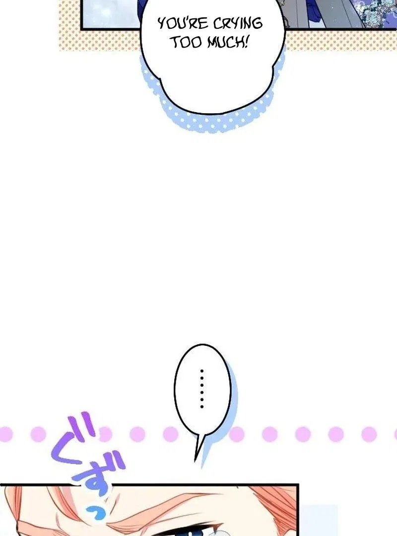 The Reason Why The Twin Lady Crossdresses Chapter 105 – Page 18