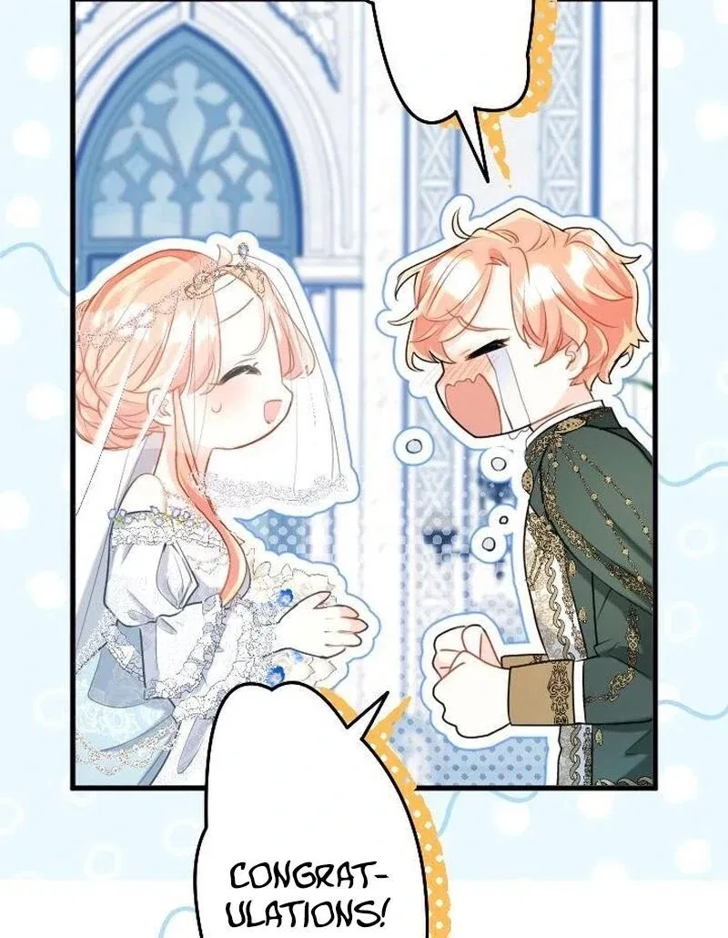 The Reason Why The Twin Lady Crossdresses Chapter 105 – Page 22