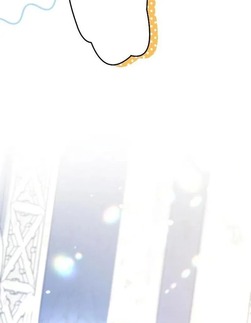 The Reason Why The Twin Lady Crossdresses Chapter 105 – Page 23