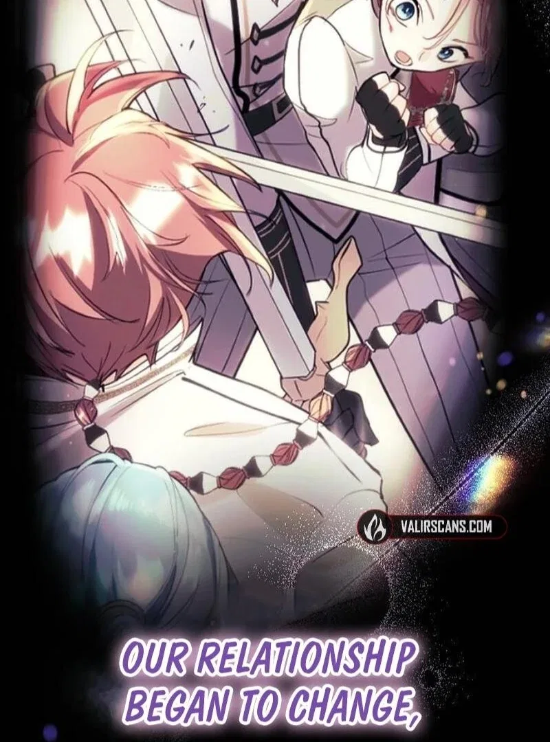 The Reason Why The Twin Lady Crossdresses Chapter 105 – Page 52