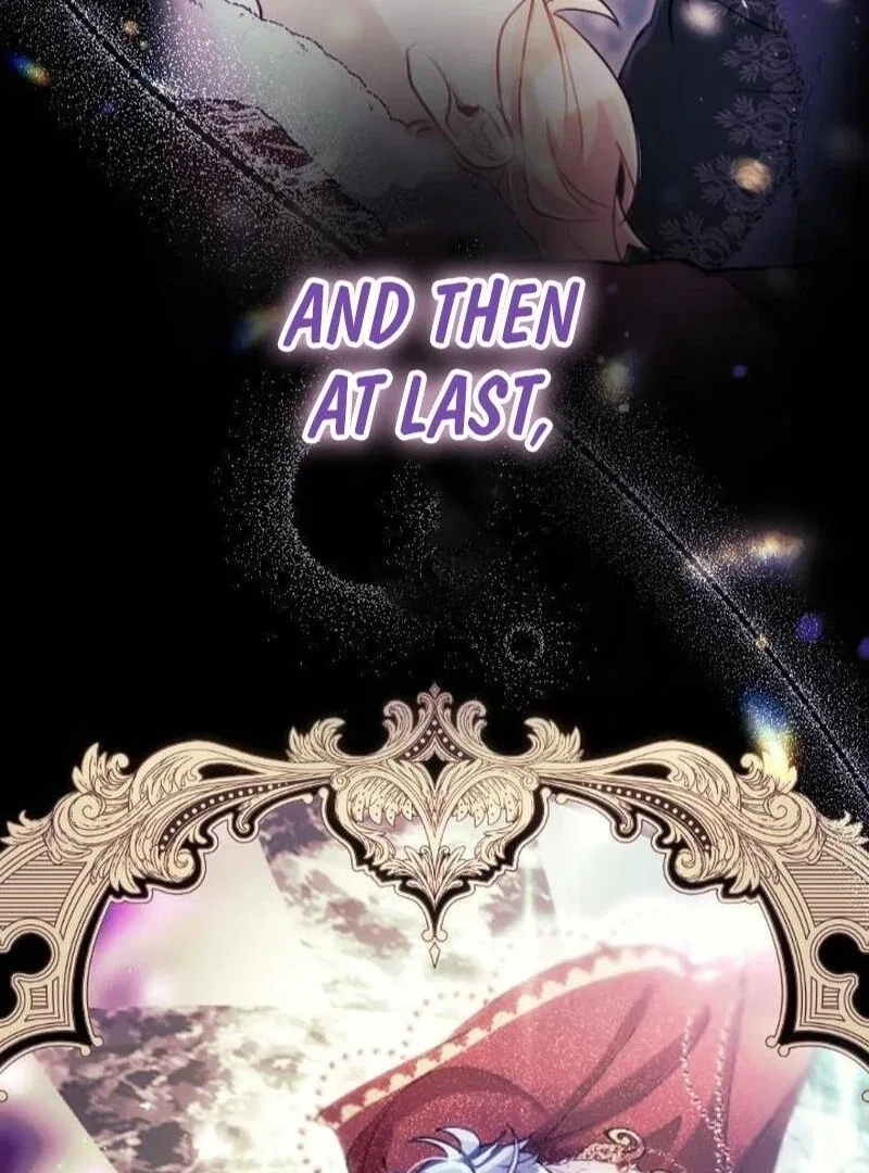 The Reason Why The Twin Lady Crossdresses Chapter 105 – Page 54
